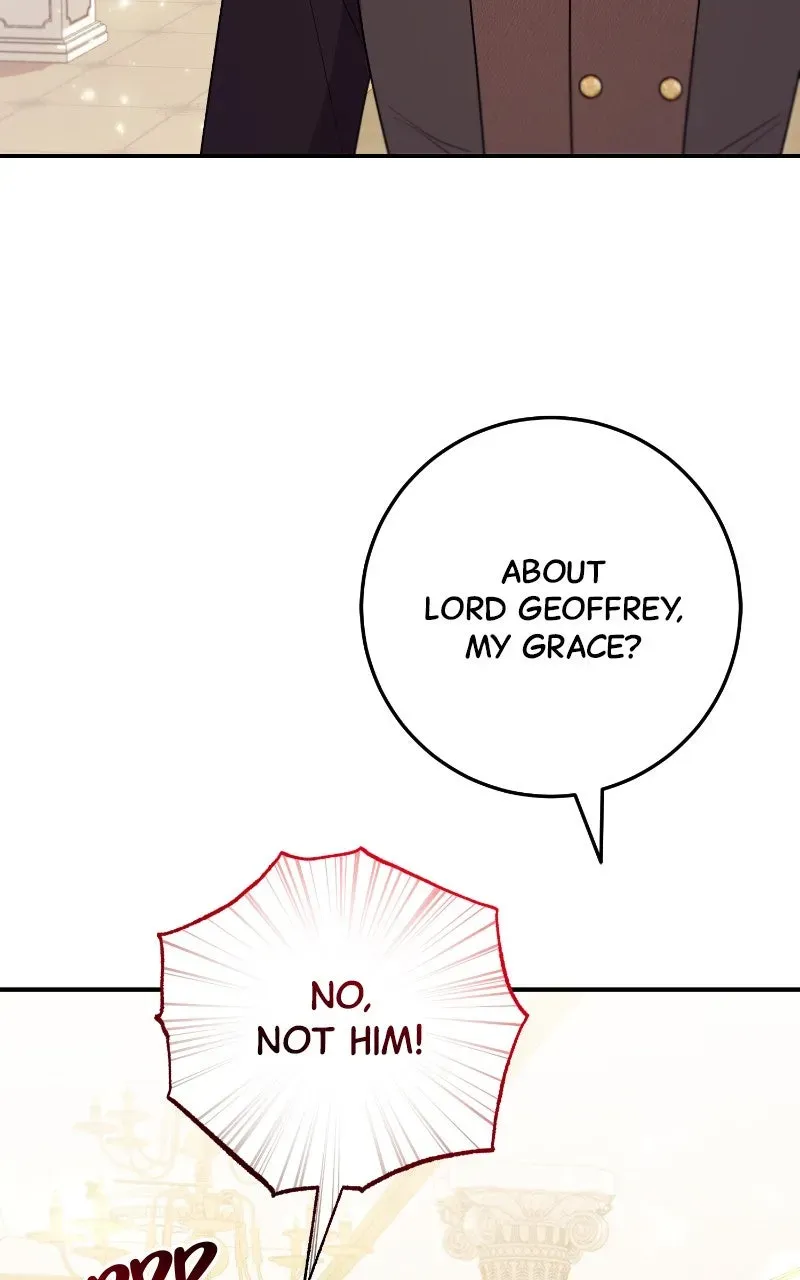 This Wasn’tin My Adoption Plan! Chapter 6 page 72 - 