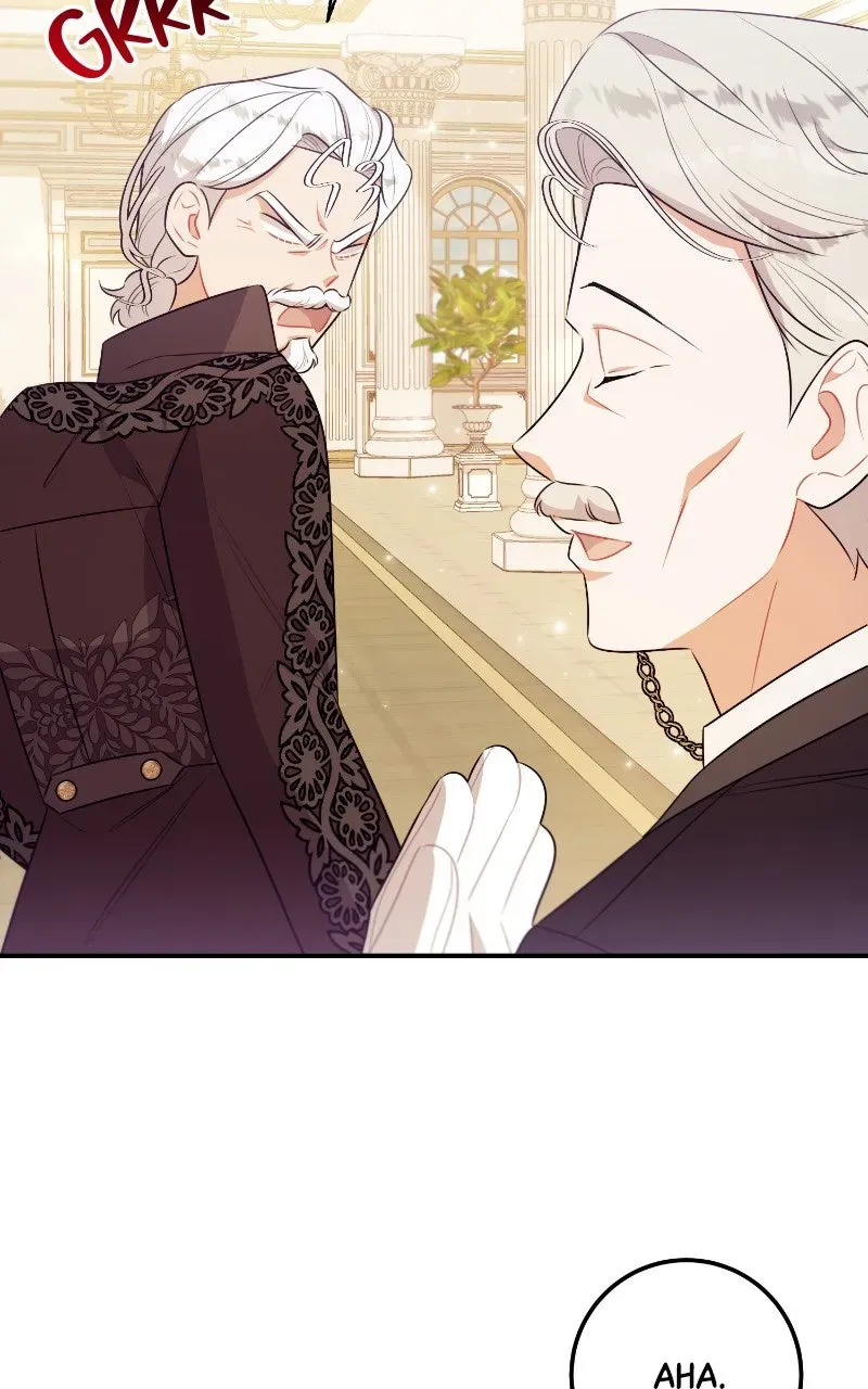 This Wasn’tin My Adoption Plan! Chapter 6 page 73 - 