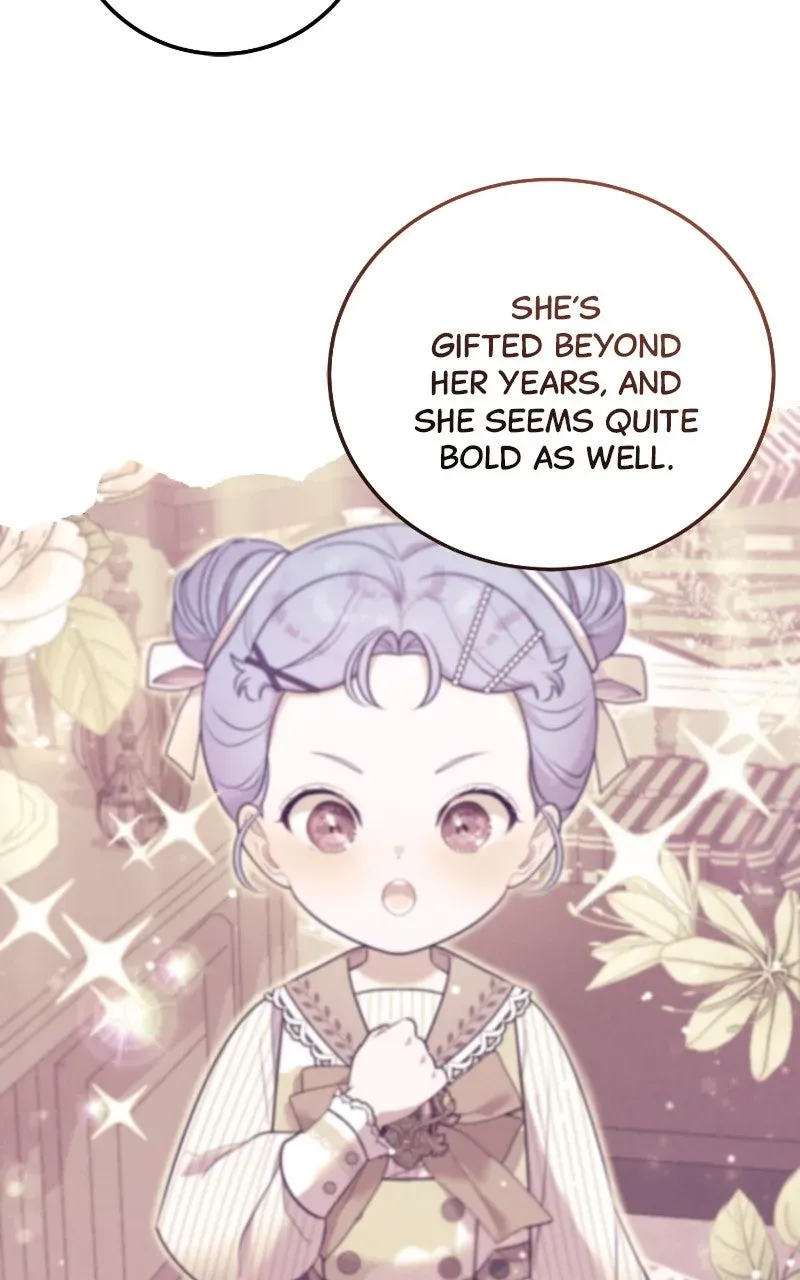 This Wasn’tin My Adoption Plan! Chapter 6 page 75 - 