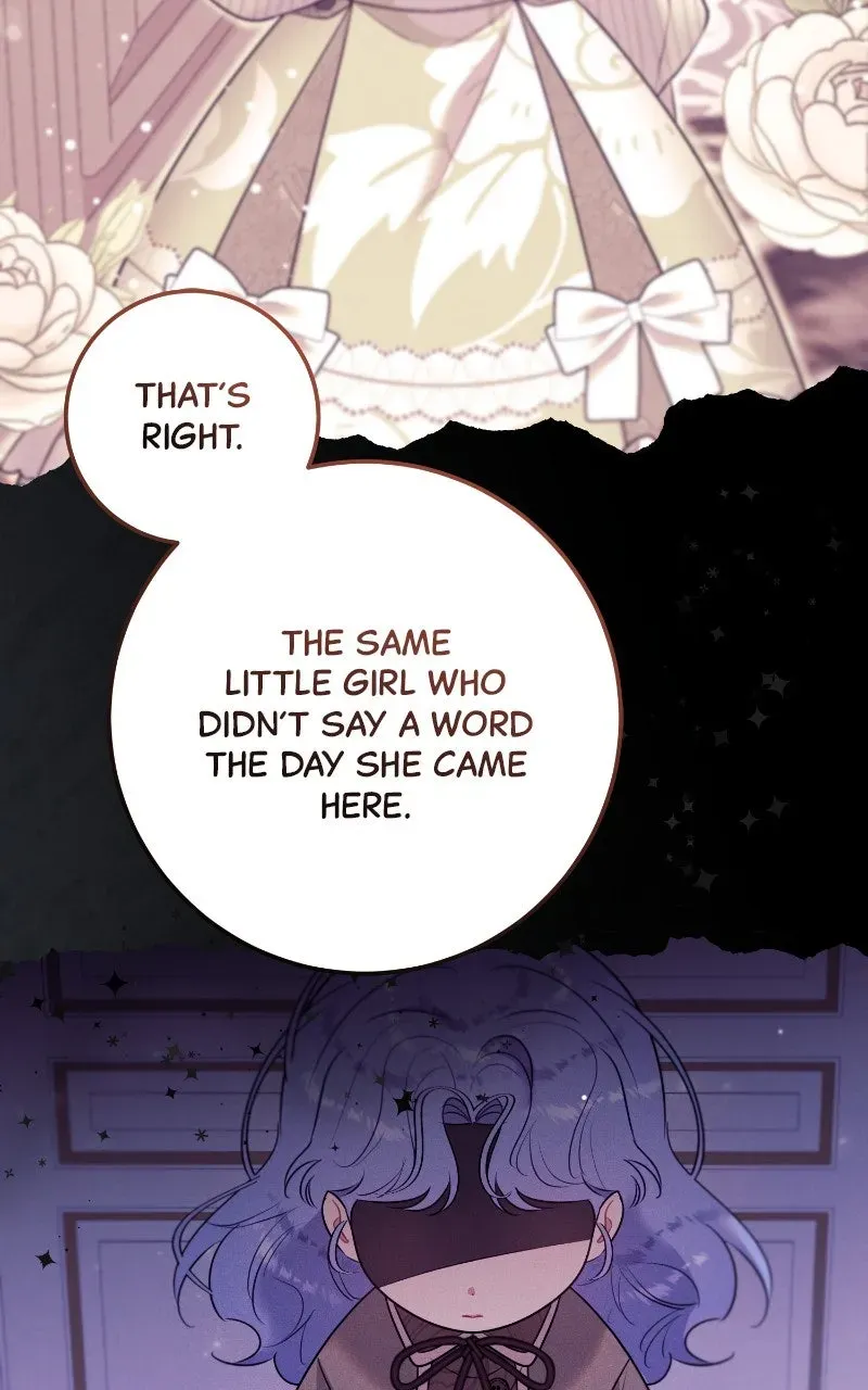 This Wasn’tin My Adoption Plan! Chapter 6 page 76 - 
