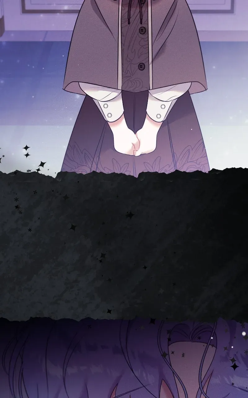 This Wasn’tin My Adoption Plan! Chapter 6 page 77 - 