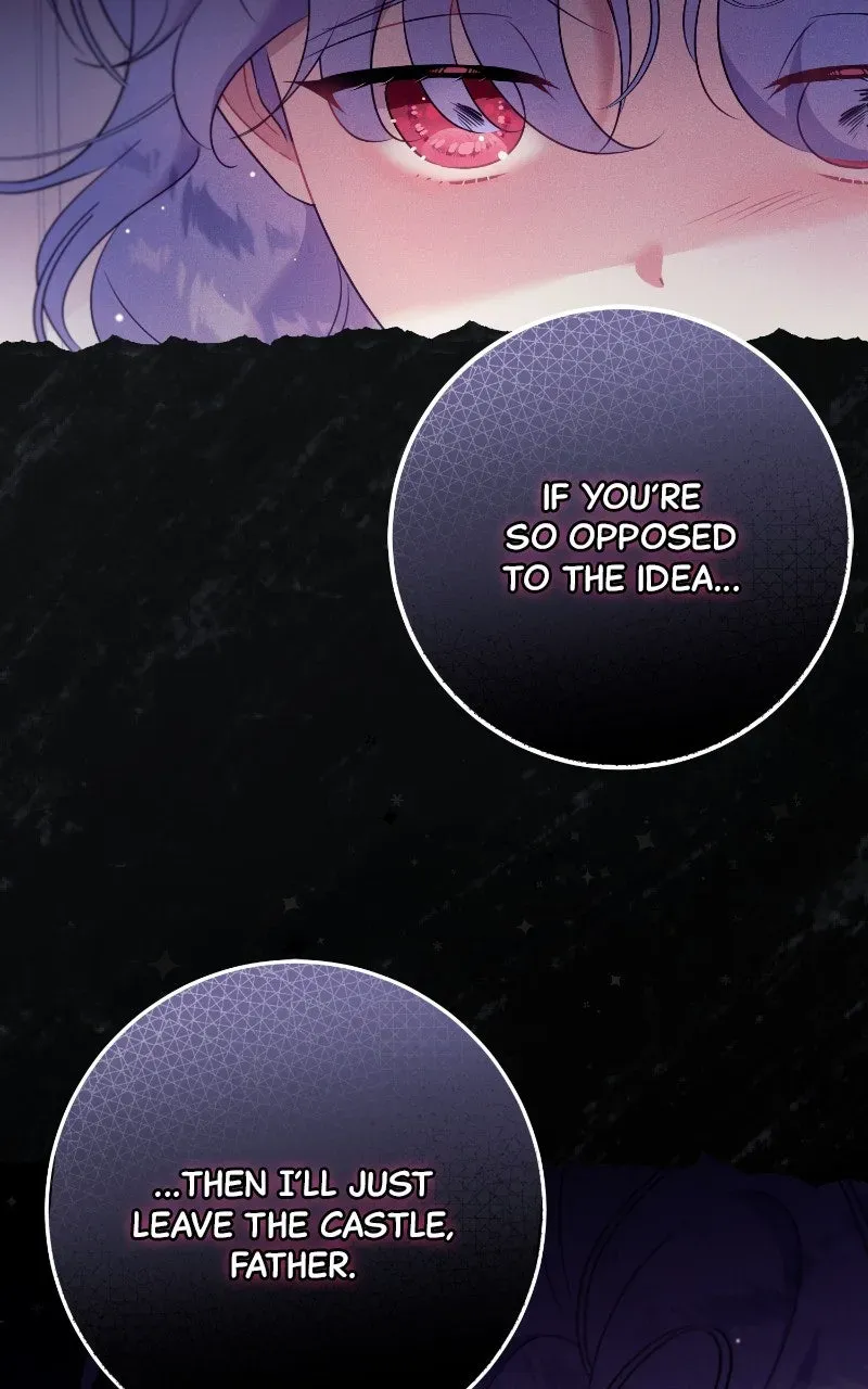 This Wasn’tin My Adoption Plan! Chapter 6 page 78 - 