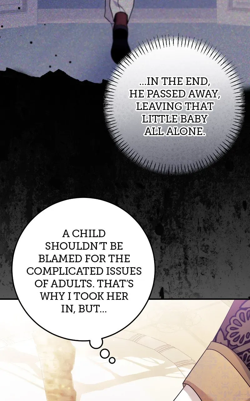 This Wasn’tin My Adoption Plan! Chapter 6 page 82 - 