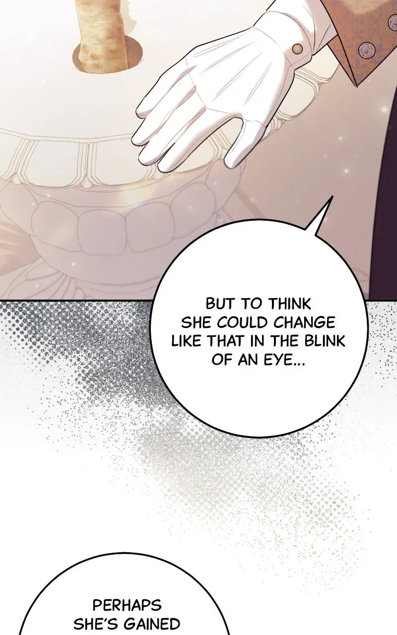 This Wasn’tin My Adoption Plan! Chapter 6 page 83 - 