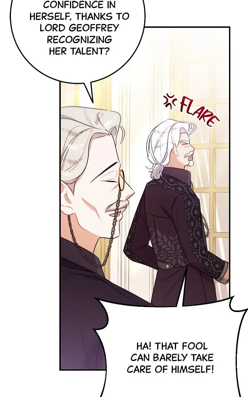 This Wasn’tin My Adoption Plan! Chapter 6 page 84 - 