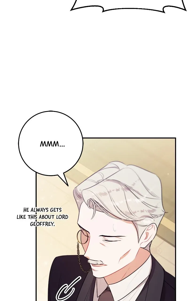 This Wasn’tin My Adoption Plan! Chapter 6 page 85 - 