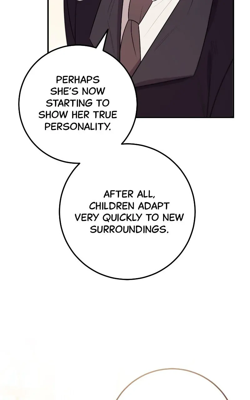 This Wasn’tin My Adoption Plan! Chapter 6 page 86 - 