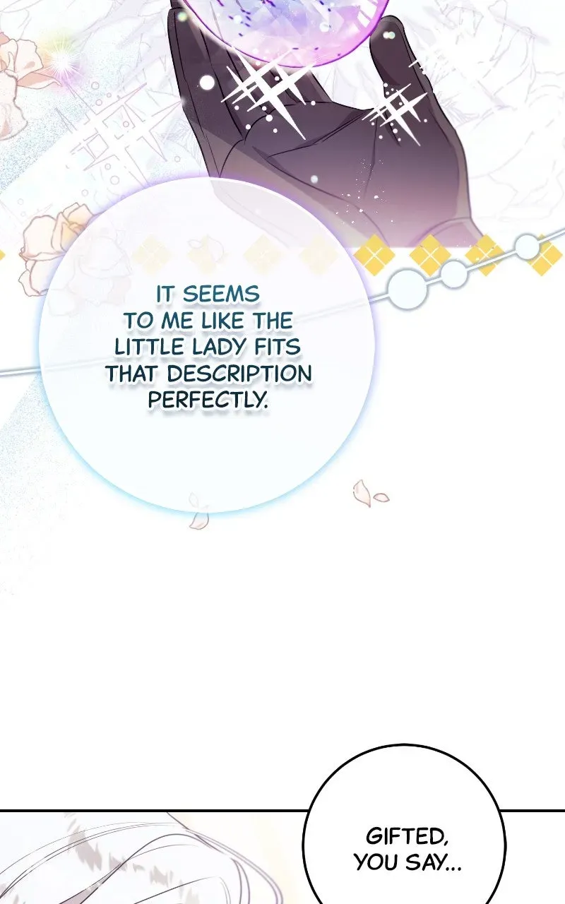 This Wasn’tin My Adoption Plan! Chapter 6 page 90 - 