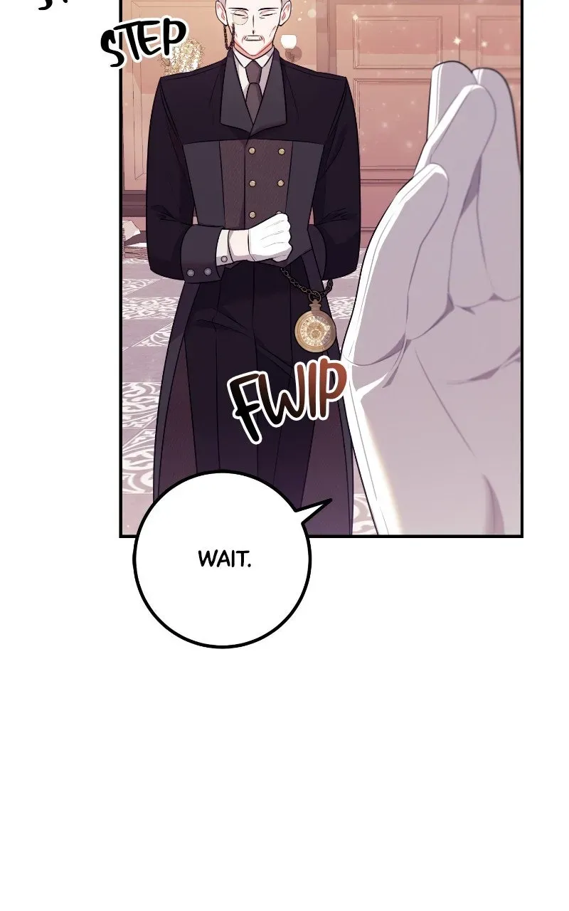 This Wasn’tin My Adoption Plan! Chapter 6 page 10 - 