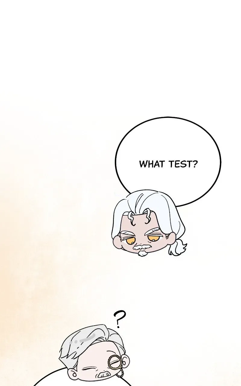 This Wasn’tin My Adoption Plan! Chapter 6 page 92 - 