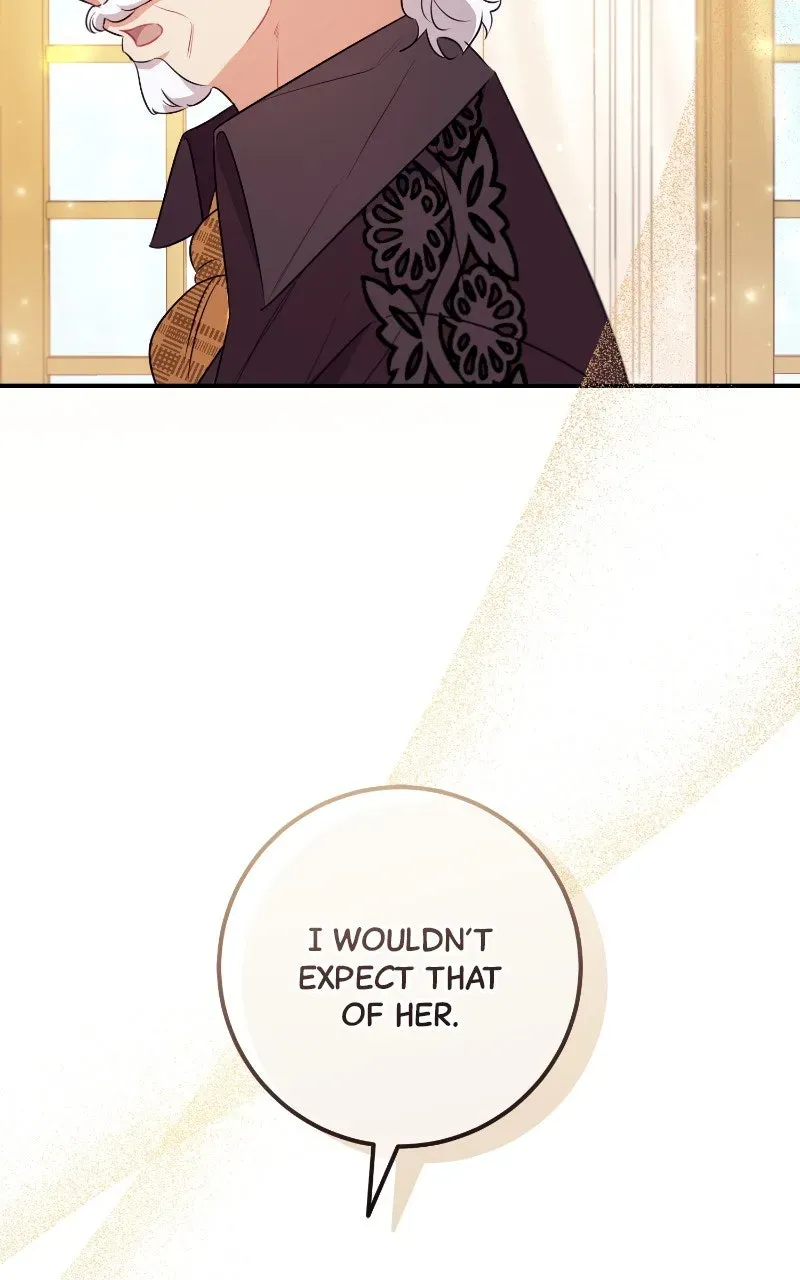 This Wasn’tin My Adoption Plan! Chapter 6 page 94 - 