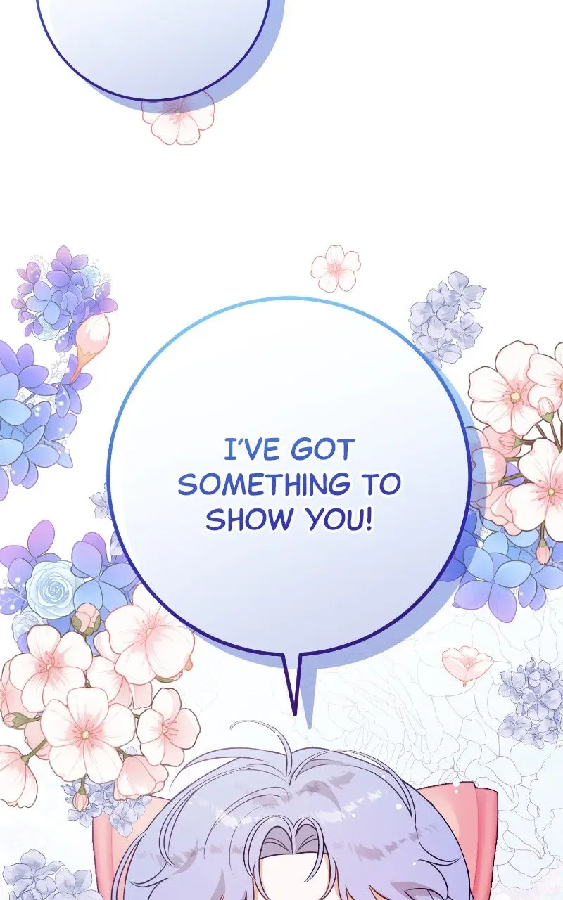 This Wasn’tin My Adoption Plan! Chapter 6 page 99 - 