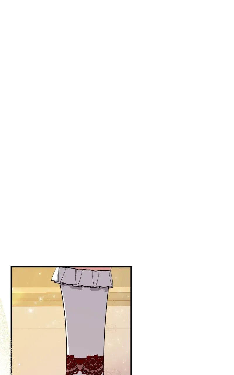This Wasn’tin My Adoption Plan! Chapter 7 page 2 - 