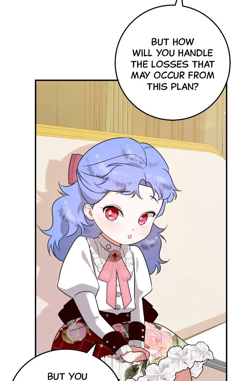 This Wasn’tin My Adoption Plan! Chapter 7 page 104 - 