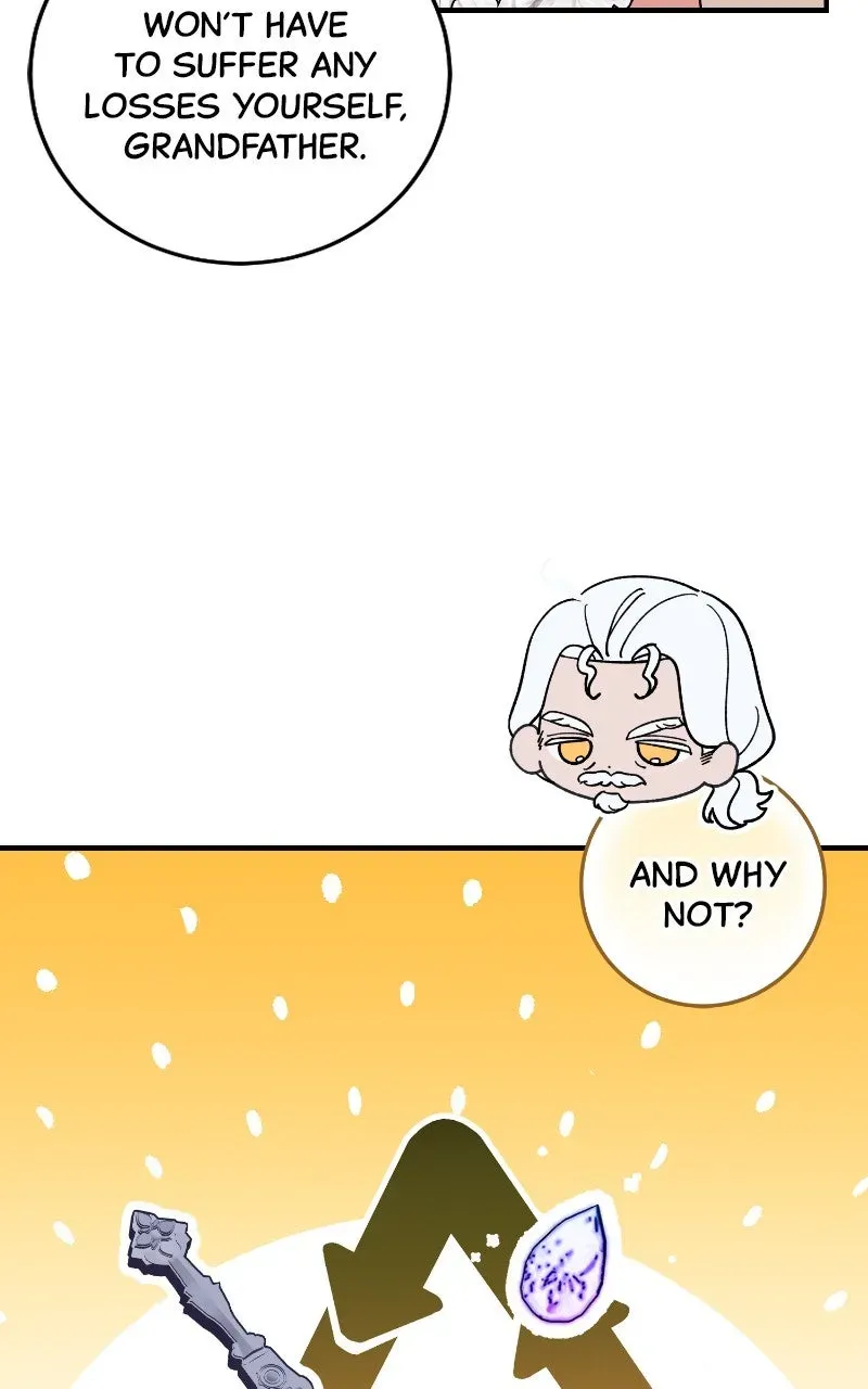 This Wasn’tin My Adoption Plan! Chapter 7 page 105 - 