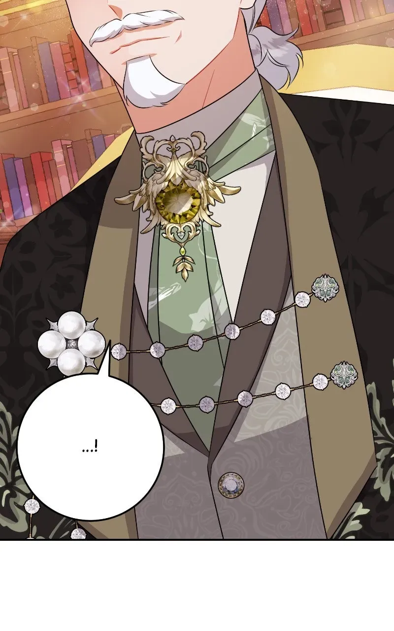 This Wasn’tin My Adoption Plan! Chapter 7 page 110 - 