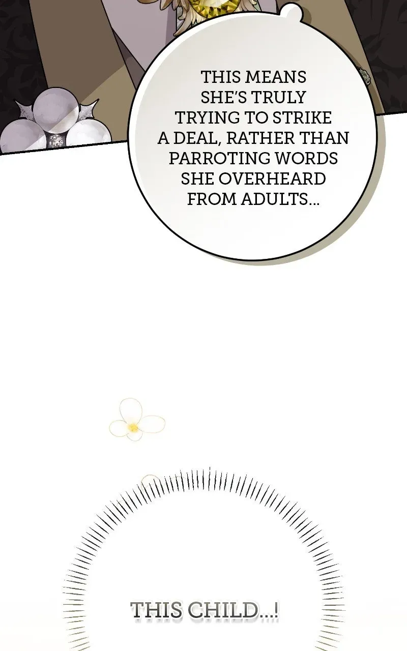 This Wasn’tin My Adoption Plan! Chapter 7 page 113 - 