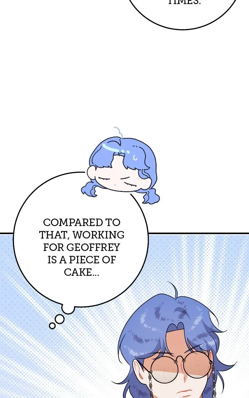 This Wasn’tin My Adoption Plan! Chapter 7 page 20 - 