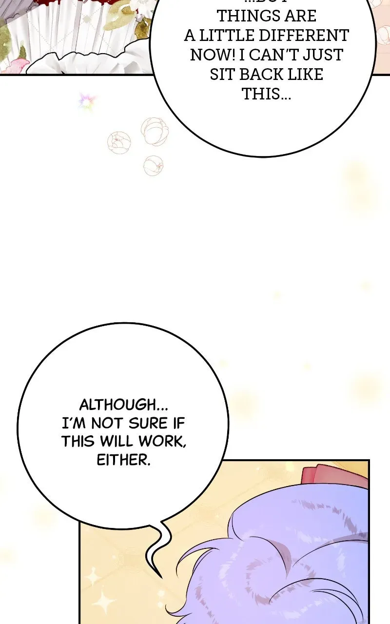 This Wasn’tin My Adoption Plan! Chapter 7 page 26 - 