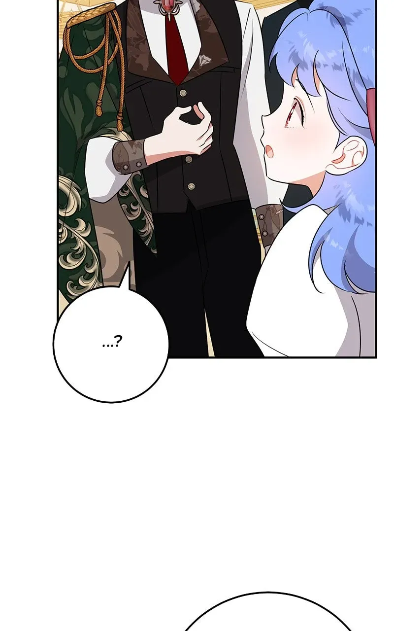 This Wasn’tin My Adoption Plan! Chapter 7 page 46 - 