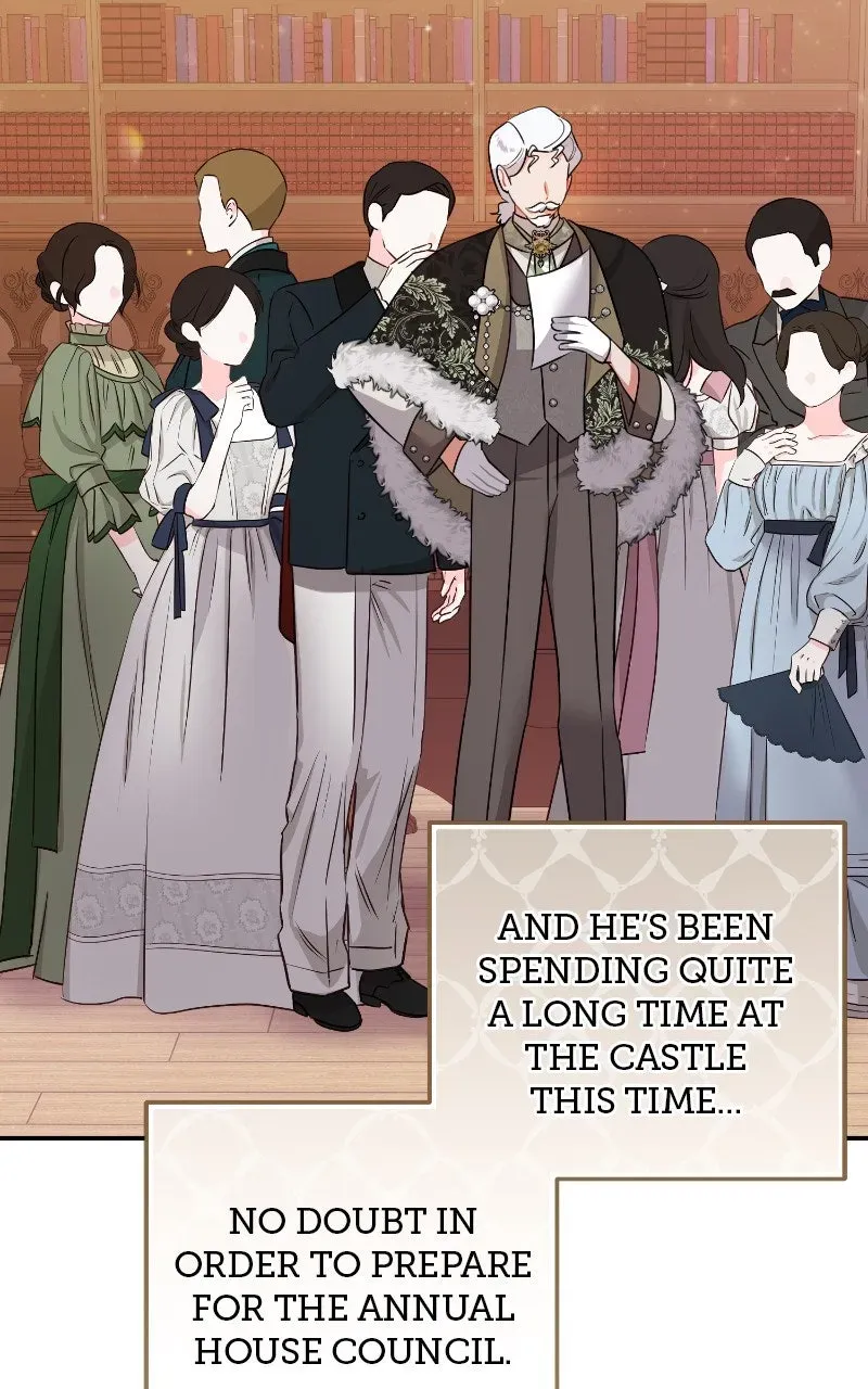 This Wasn’tin My Adoption Plan! Chapter 7 page 6 - 