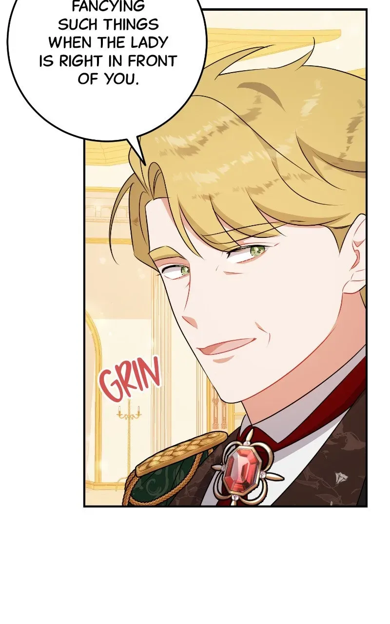 This Wasn’tin My Adoption Plan! Chapter 7 page 51 - 