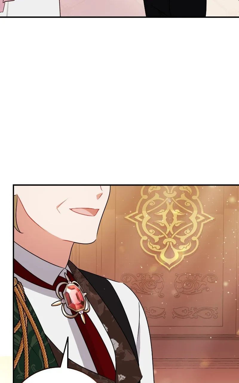 This Wasn’tin My Adoption Plan! Chapter 7 page 53 - 