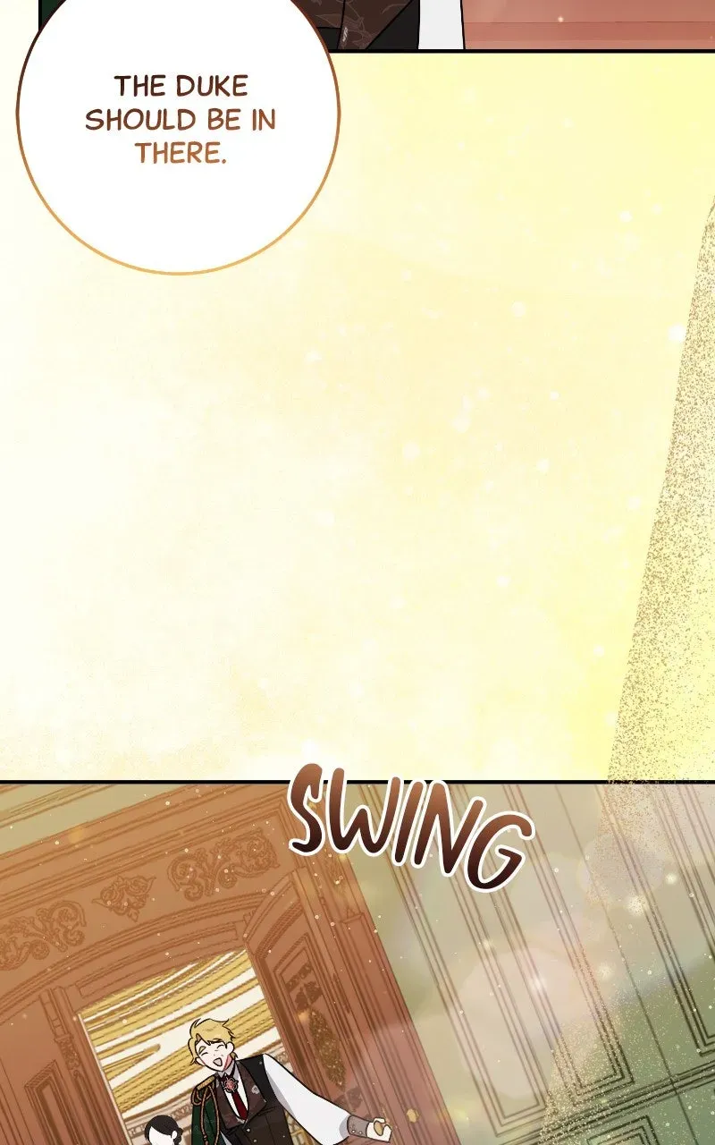 This Wasn’tin My Adoption Plan! Chapter 7 page 54 - 