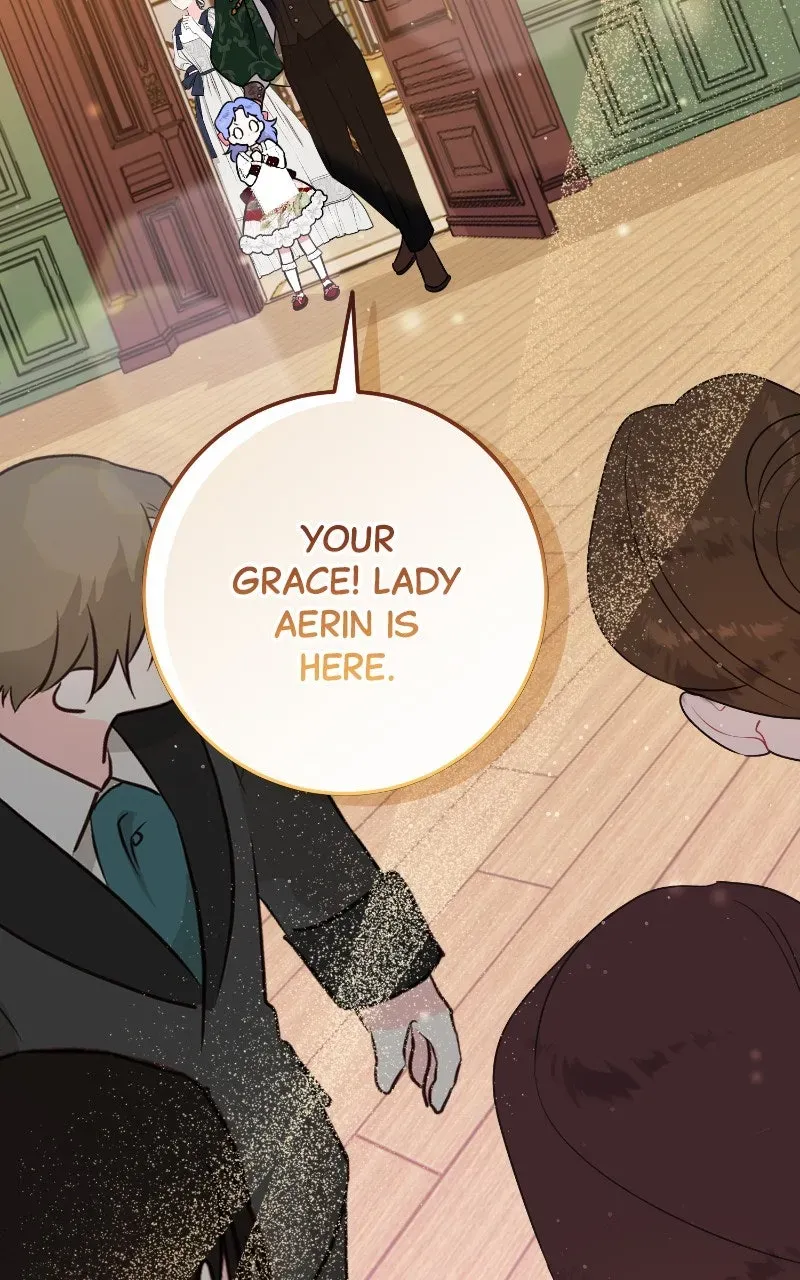 This Wasn’tin My Adoption Plan! Chapter 7 page 55 - 