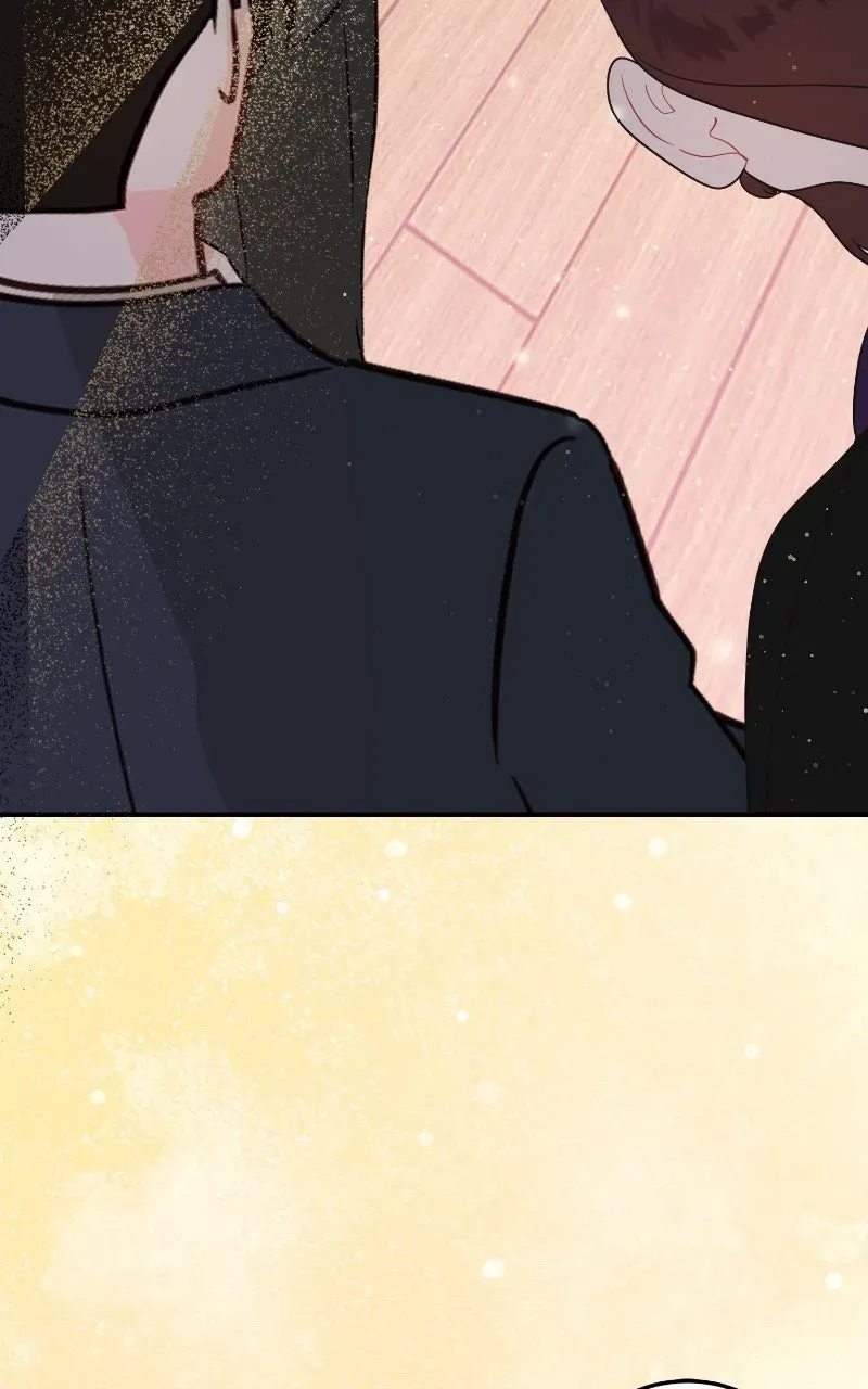 This Wasn’tin My Adoption Plan! Chapter 7 page 56 - 