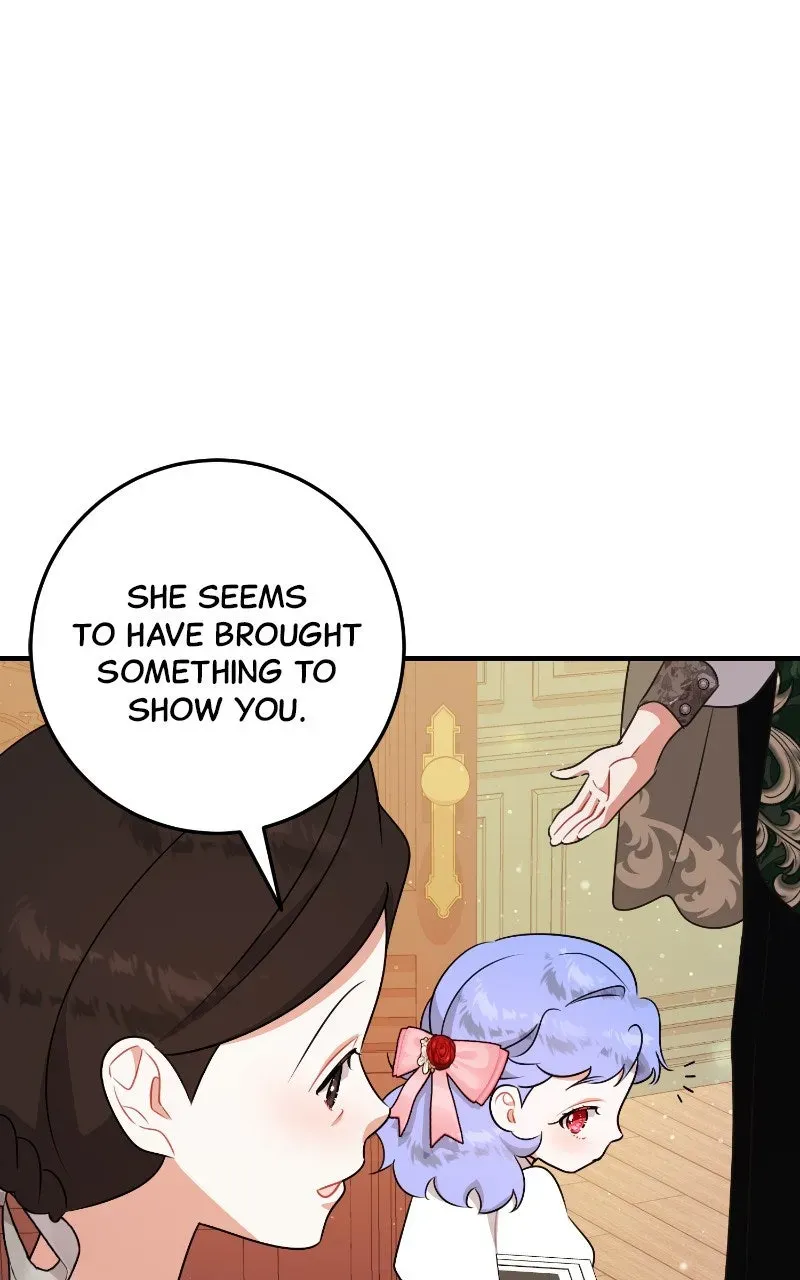 This Wasn’tin My Adoption Plan! Chapter 7 page 60 - 