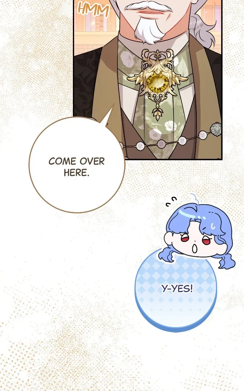 This Wasn’tin My Adoption Plan! Chapter 7 page 62 - 
