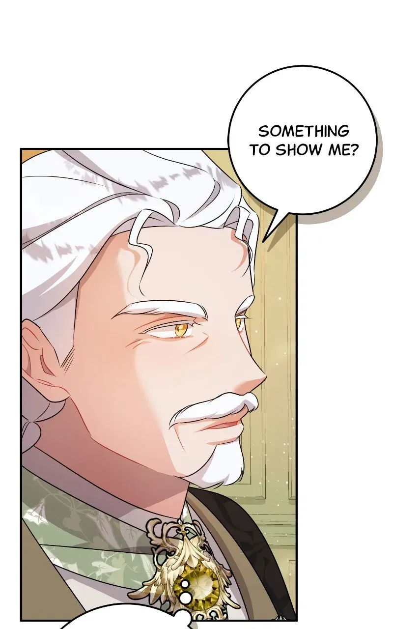 This Wasn’tin My Adoption Plan! Chapter 7 page 66 - 