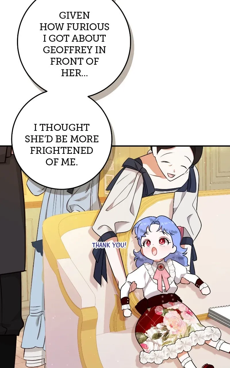 This Wasn’tin My Adoption Plan! Chapter 7 page 67 - 