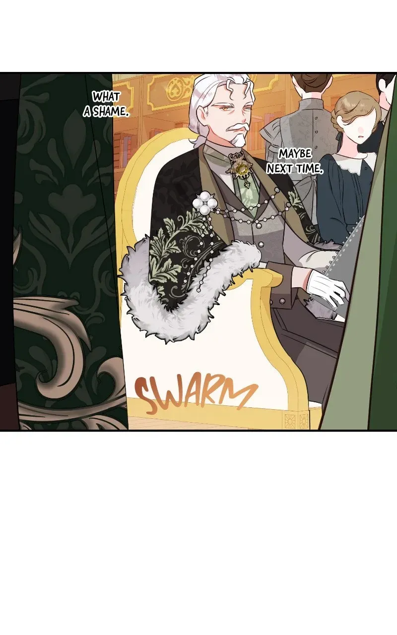 This Wasn’tin My Adoption Plan! Chapter 7 page 75 - 