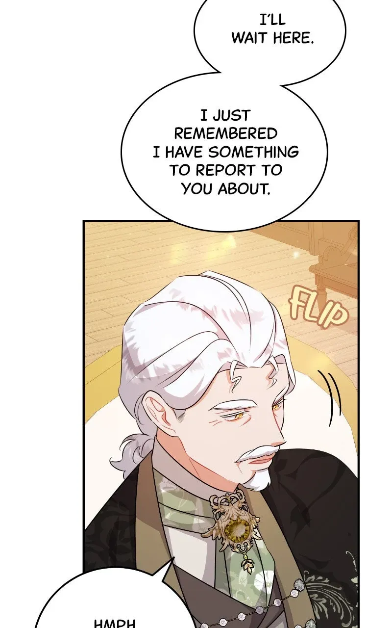 This Wasn’tin My Adoption Plan! Chapter 7 page 77 - 