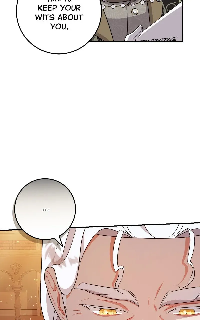 This Wasn’tin My Adoption Plan! Chapter 7 page 78 - 
