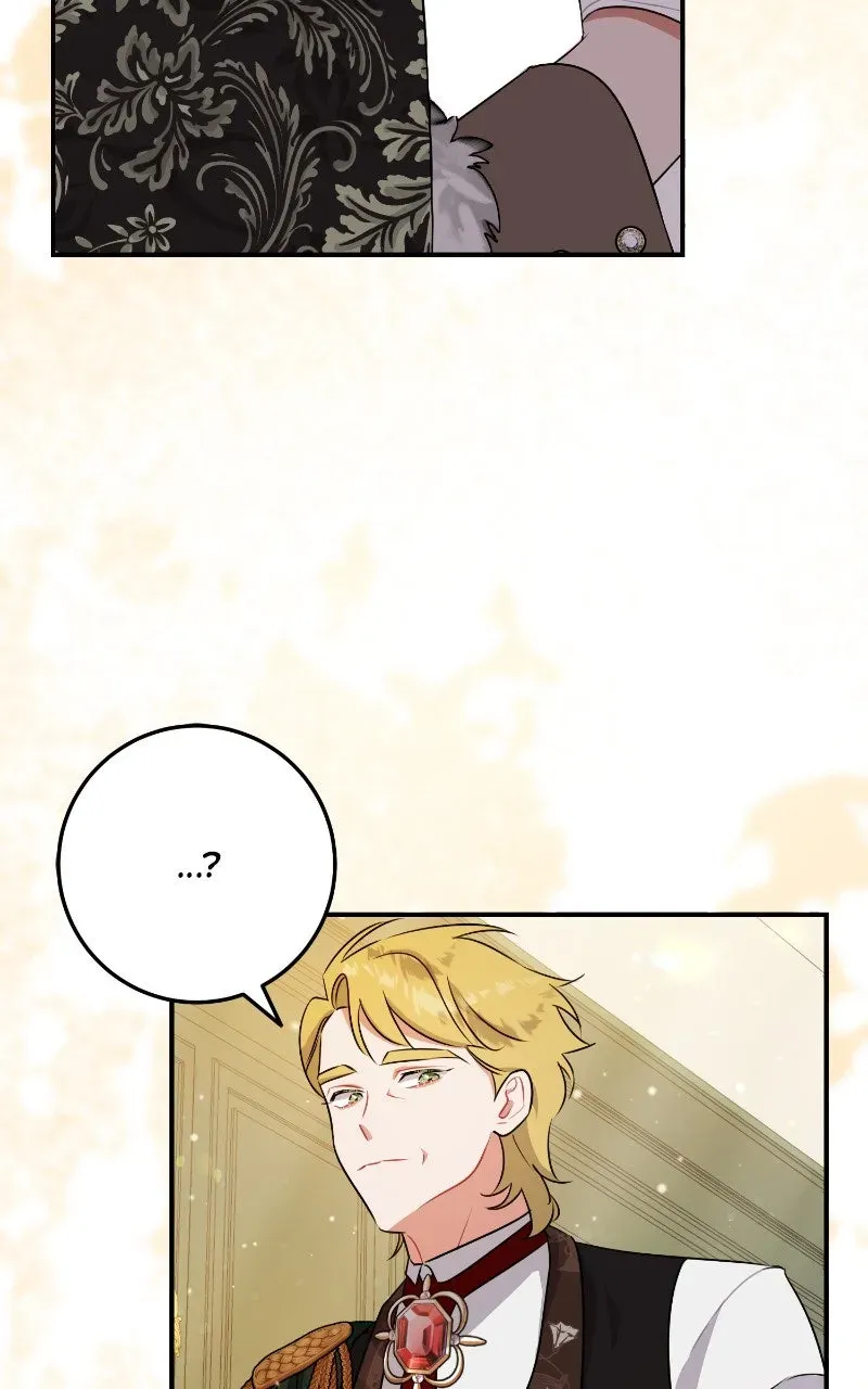 This Wasn’tin My Adoption Plan! Chapter 7 page 80 - 