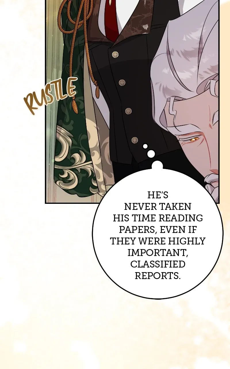 This Wasn’tin My Adoption Plan! Chapter 7 page 81 - 