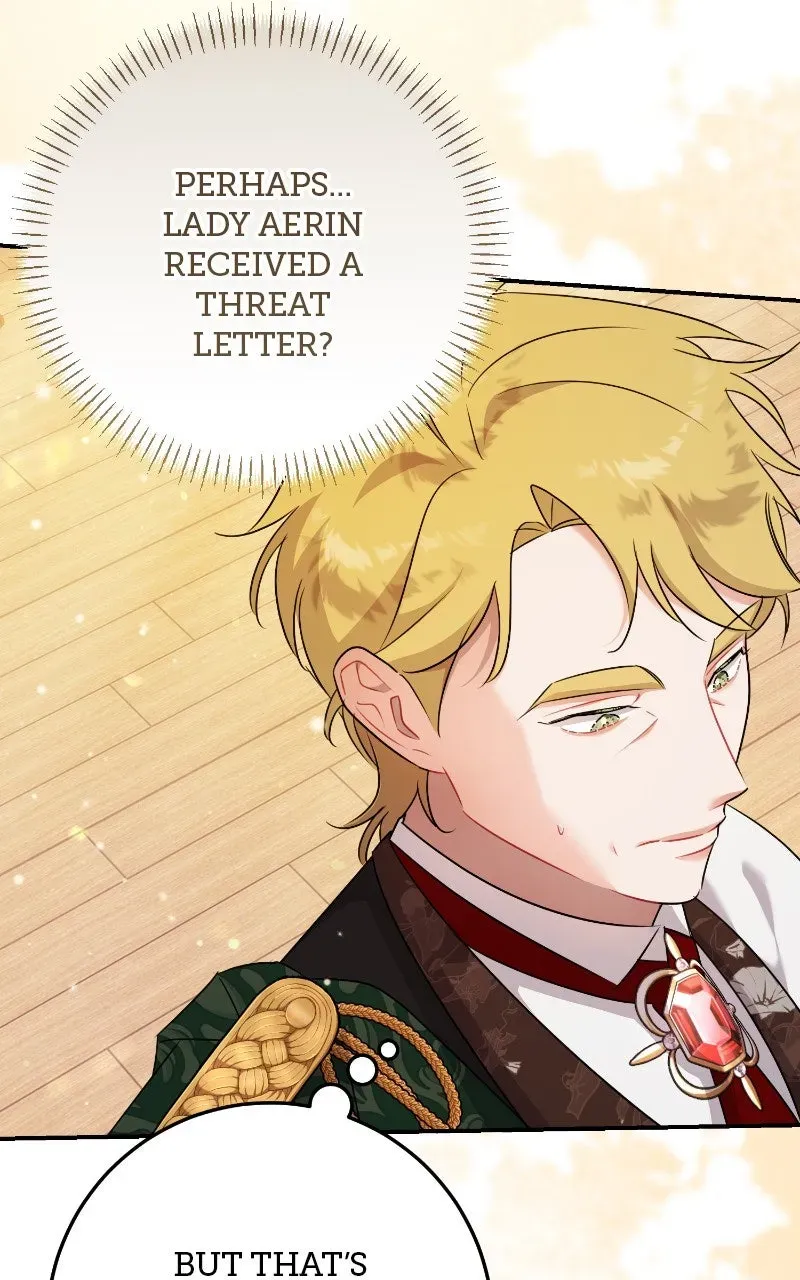 This Wasn’tin My Adoption Plan! Chapter 7 page 82 - 