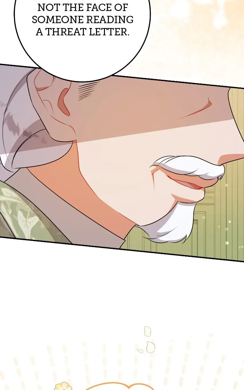 This Wasn’tin My Adoption Plan! Chapter 7 page 83 - 