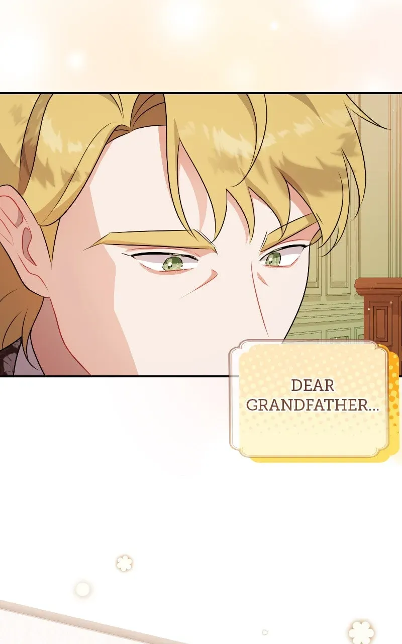 This Wasn’tin My Adoption Plan! Chapter 7 page 89 - 