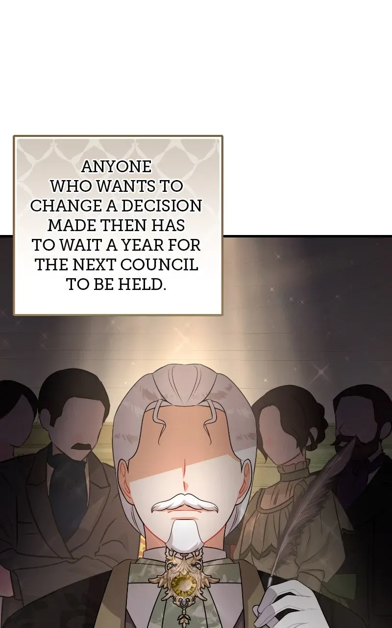 This Wasn’tin My Adoption Plan! Chapter 7 page 10 - 