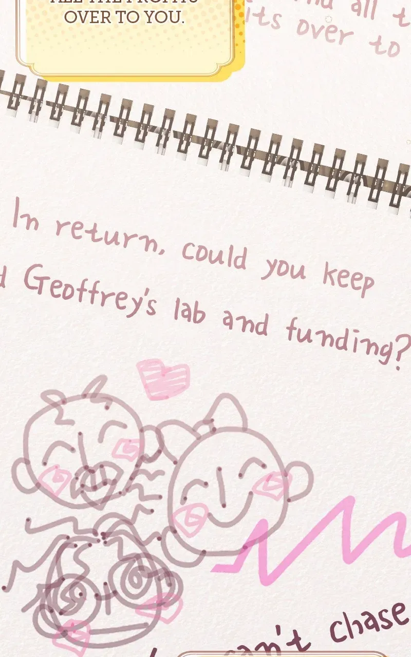 This Wasn’tin My Adoption Plan! Chapter 7 page 91 - 