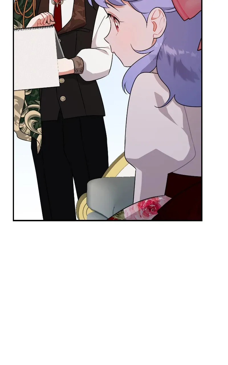 This Wasn’tin My Adoption Plan! Chapter 7 page 95 - 