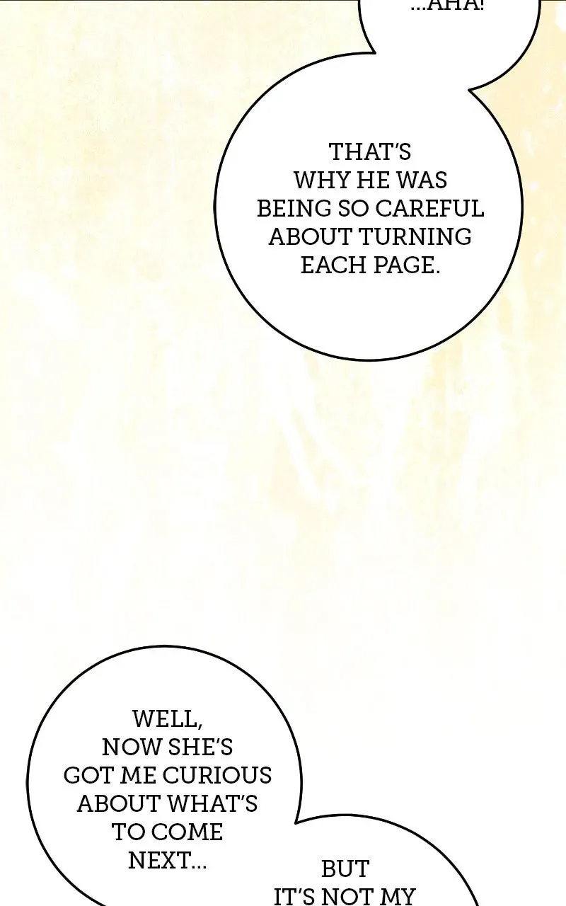 This Wasn’tin My Adoption Plan! Chapter 7 page 98 - 