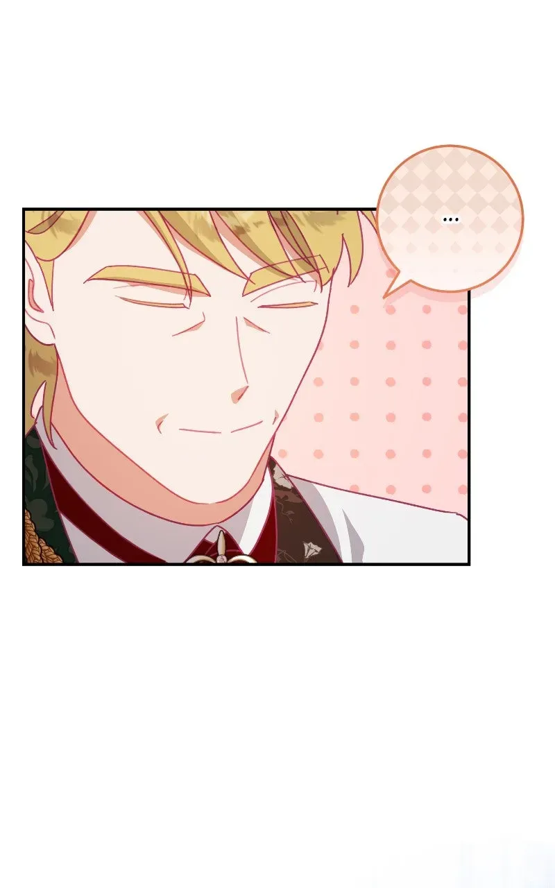 This Wasn’tin My Adoption Plan! Chapter 7 page 100 - 