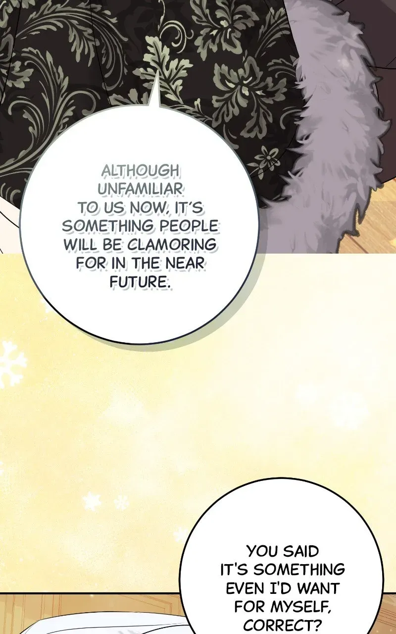 This Wasn’tin My Adoption Plan! Chapter 8 page 20 - 