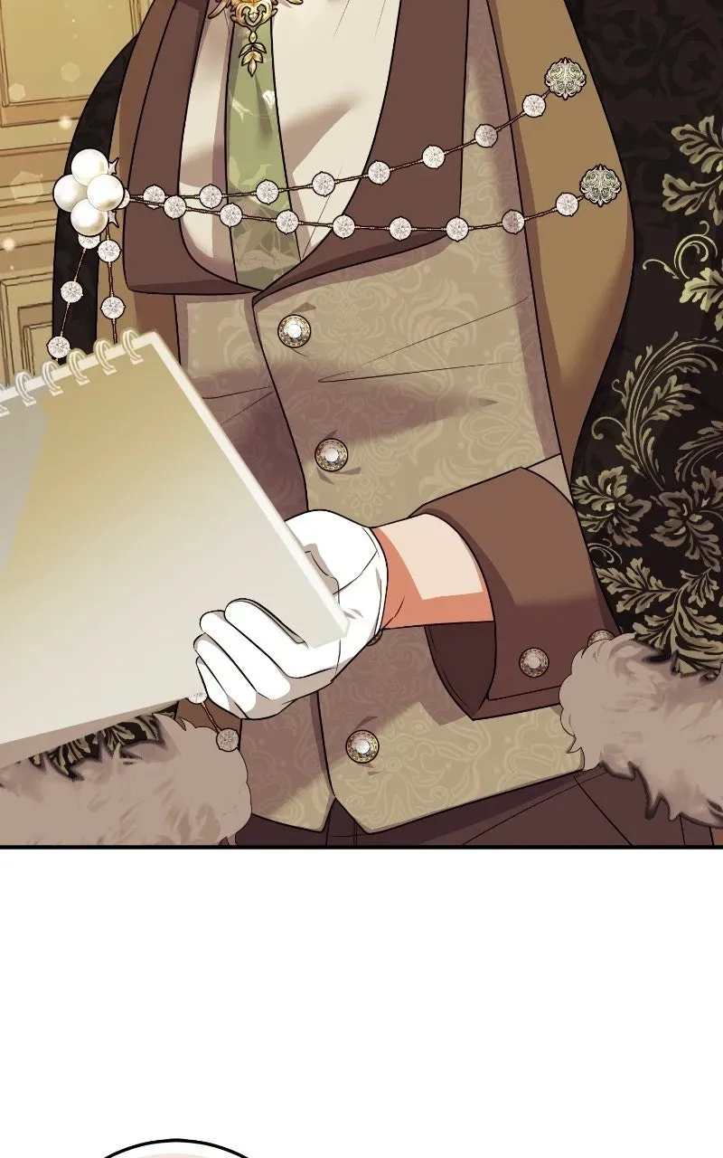 This Wasn’tin My Adoption Plan! Chapter 8 page 3 - 