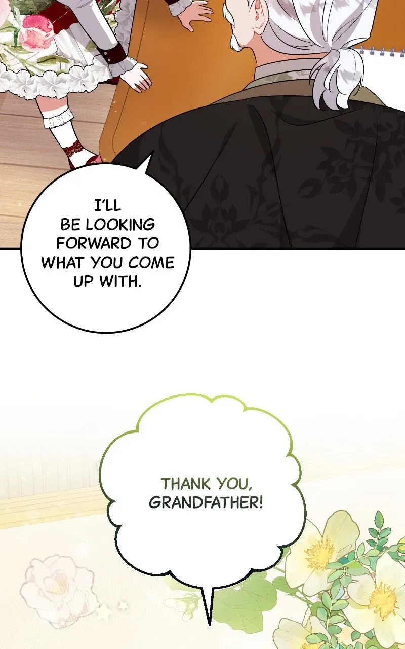This Wasn’tin My Adoption Plan! Chapter 8 page 23 - 